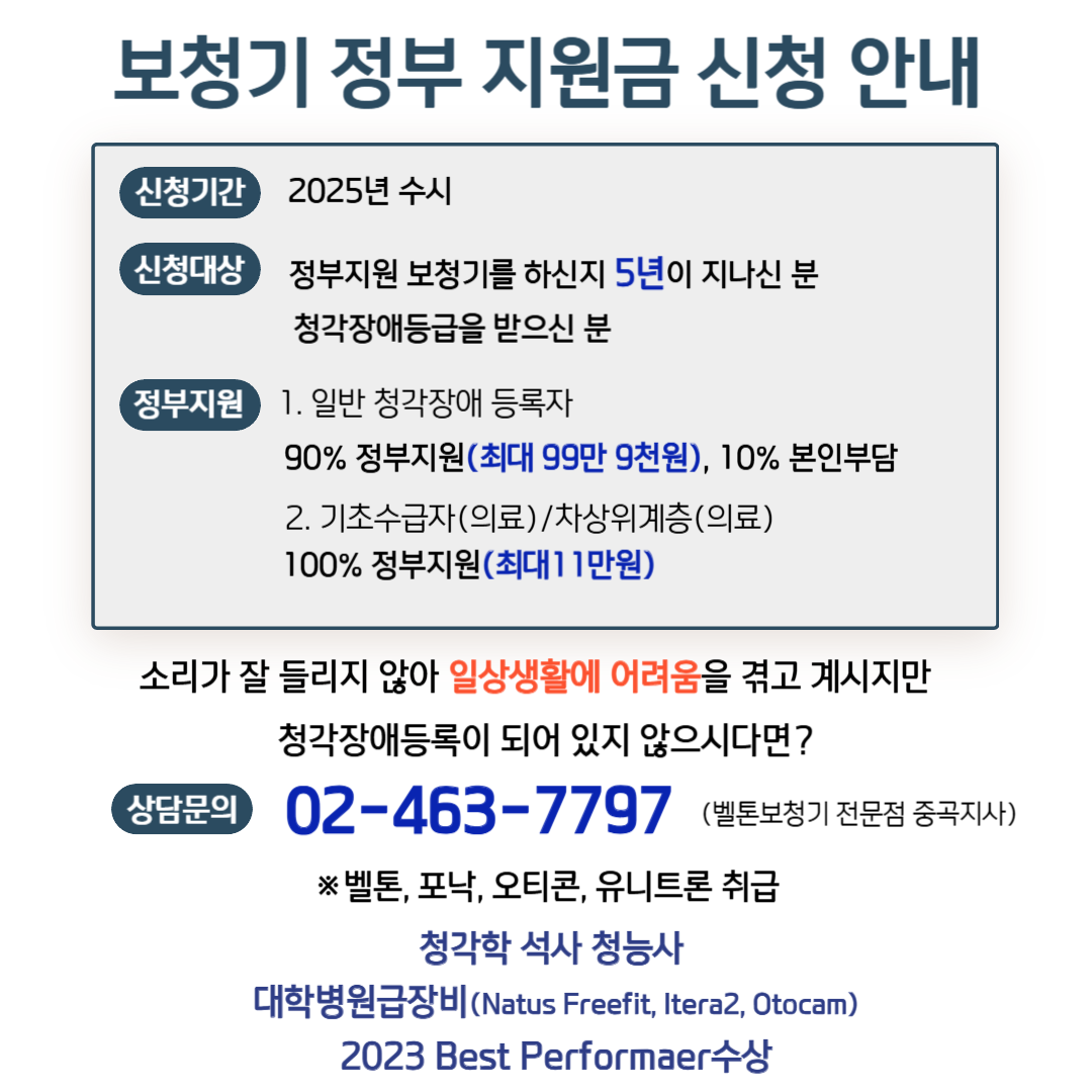 a529926dcebde6003a8db52771d921ed_1737696800_8542.png