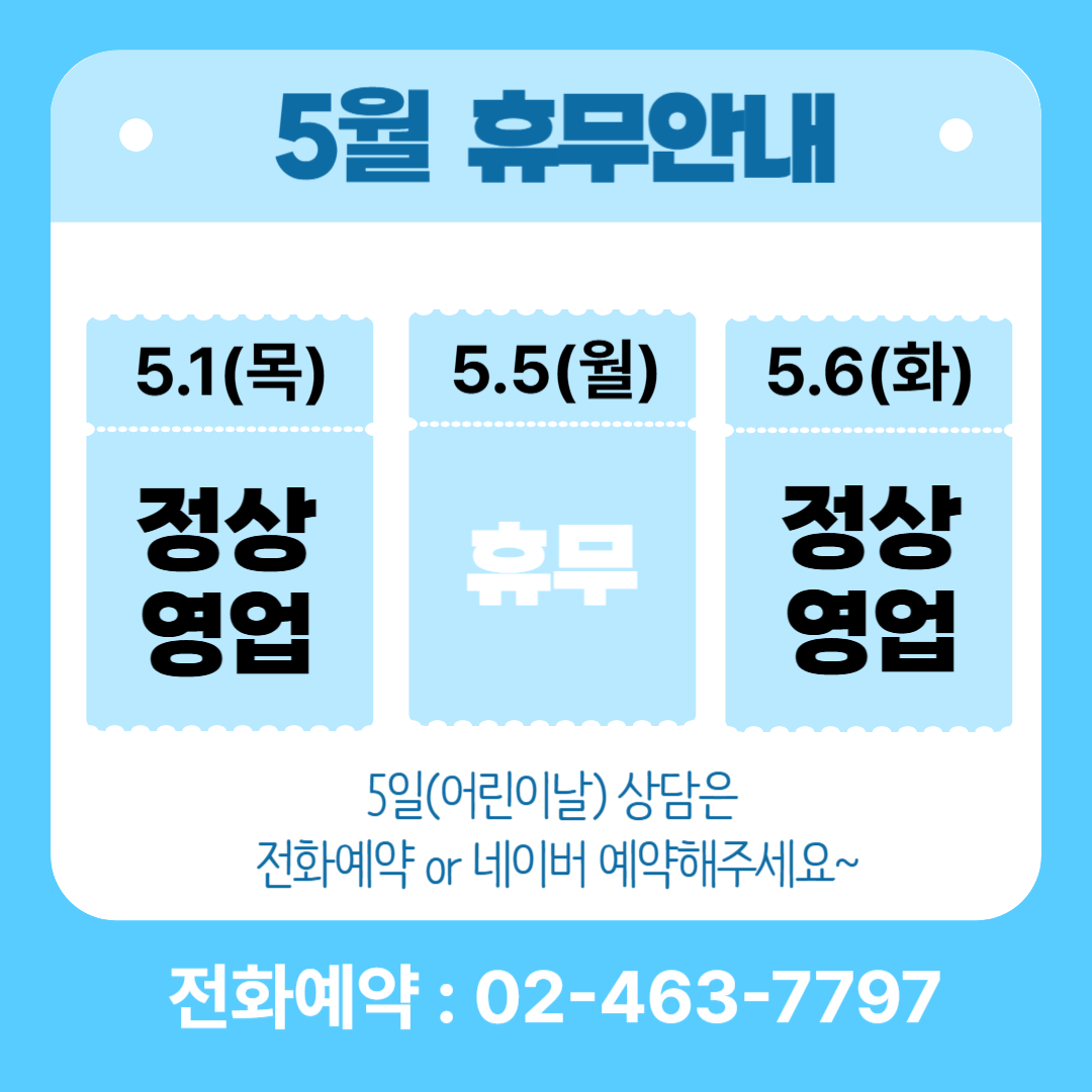 c332ed9bfe73ee2af682d9e32d19dcd2_1746003402_3337.png